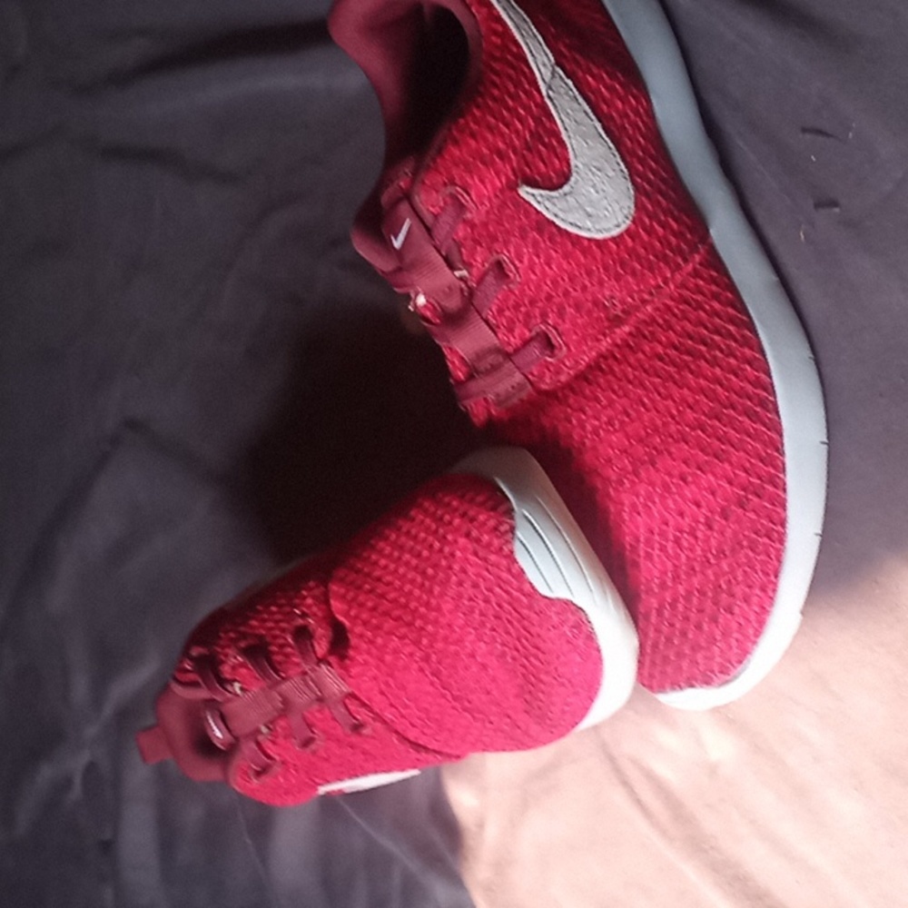 Boy nike